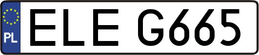 ELEG665