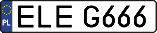 ELEG666