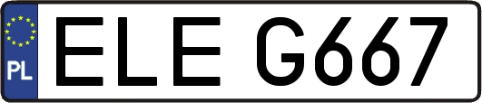 ELEG667