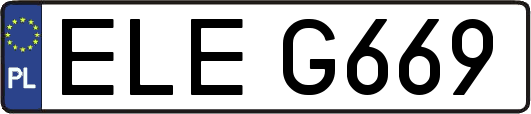 ELEG669