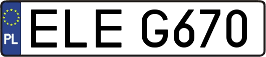 ELEG670