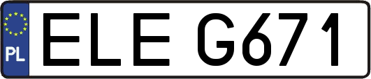 ELEG671