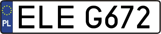 ELEG672