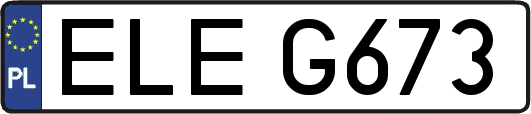 ELEG673