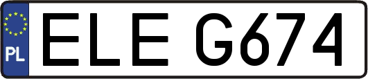 ELEG674