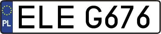 ELEG676