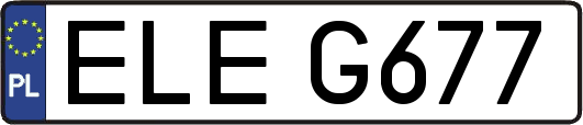 ELEG677