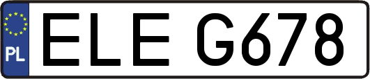 ELEG678