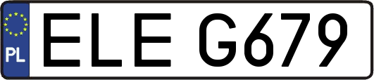 ELEG679
