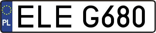 ELEG680