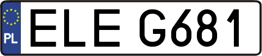 ELEG681