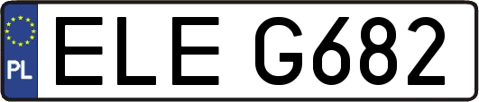 ELEG682