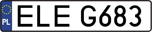 ELEG683