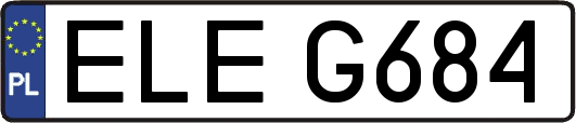 ELEG684