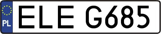 ELEG685
