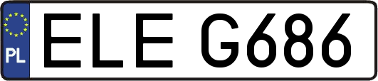 ELEG686