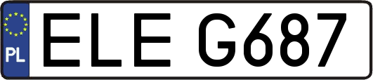 ELEG687