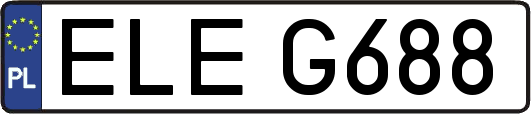 ELEG688