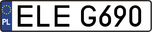 ELEG690