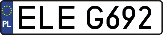 ELEG692