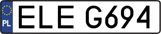 ELEG694