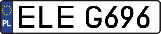 ELEG696