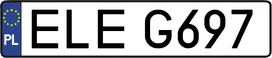ELEG697