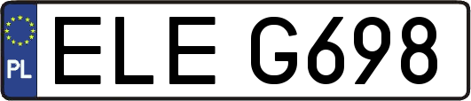 ELEG698