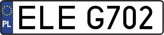 ELEG702