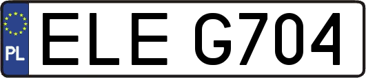 ELEG704