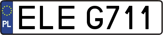 ELEG711