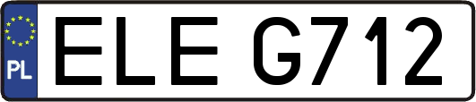 ELEG712