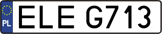 ELEG713