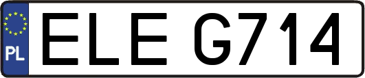 ELEG714