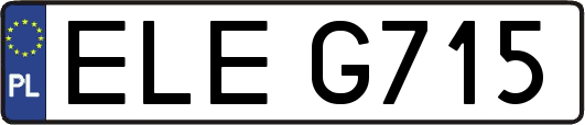 ELEG715
