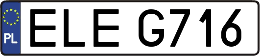ELEG716