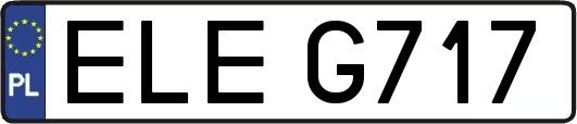 ELEG717