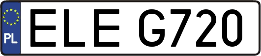 ELEG720
