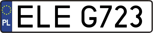 ELEG723
