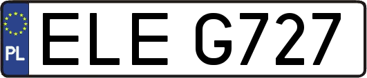 ELEG727