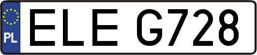 ELEG728