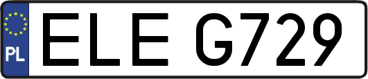 ELEG729