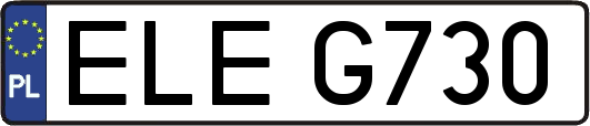 ELEG730