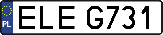 ELEG731