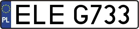 ELEG733