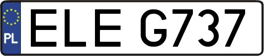 ELEG737