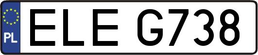 ELEG738