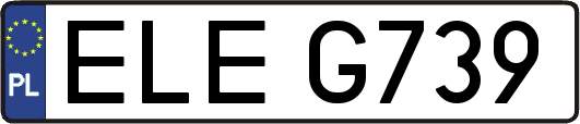 ELEG739