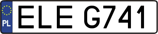 ELEG741