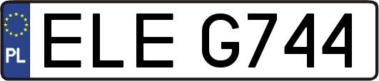 ELEG744